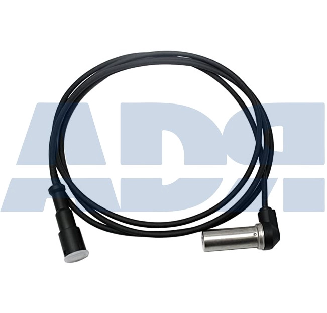 Capteur, vitesse de roue ADR 19060500