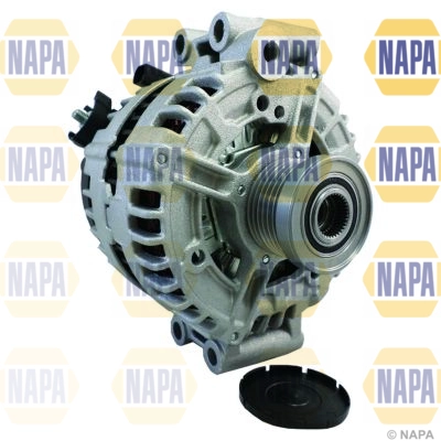 Alternateur NAPA NAL2107