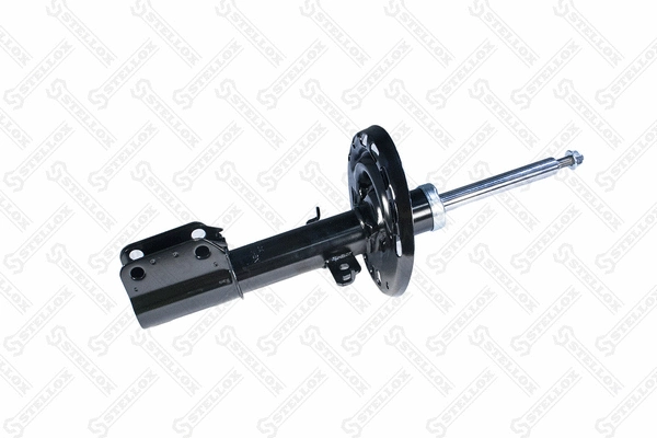 Amortisseur STELLOX 4214-0076-SX