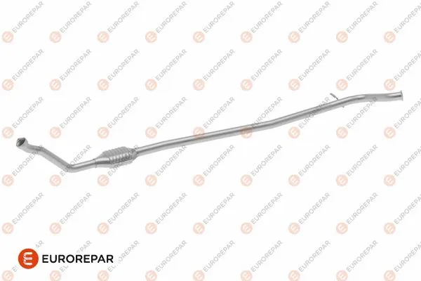 Catalyseur EUROREPAR 1609438880