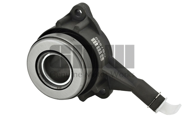 Cylindre récepteur, embrayage GMW CS7559000
