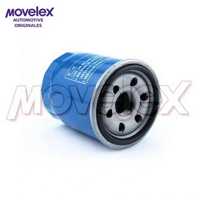 Filtre à huile Movelex M22082