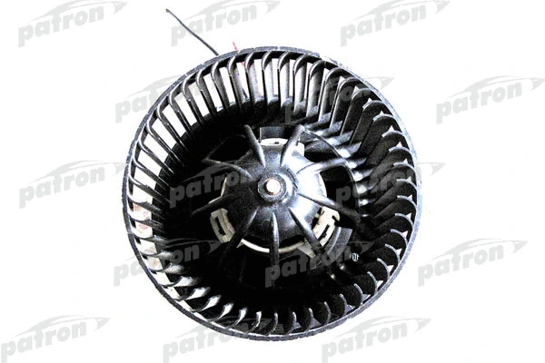 Pulseur d'air habitacle PATRON PFN079
