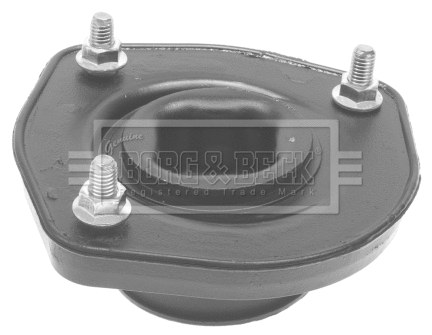 Coupelle de suspension BORG & BECK BSM5140