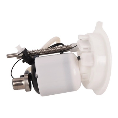 Filtre à carburant BAPMIC BF0115650001