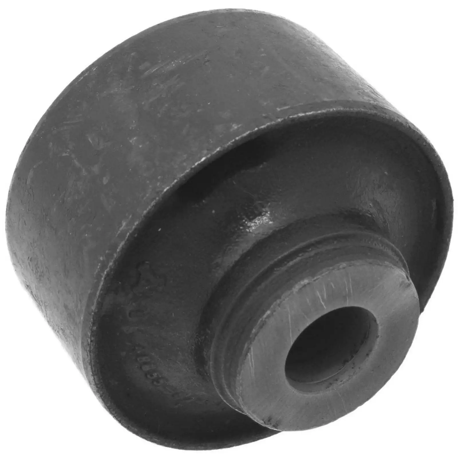 Suspension, bras de liaison A.Z. Meisterteile AZMT-40-040-8263