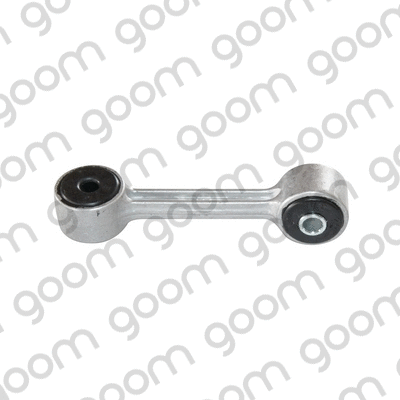 Entretoise/tige, stabilisateur GOOM RS-0083