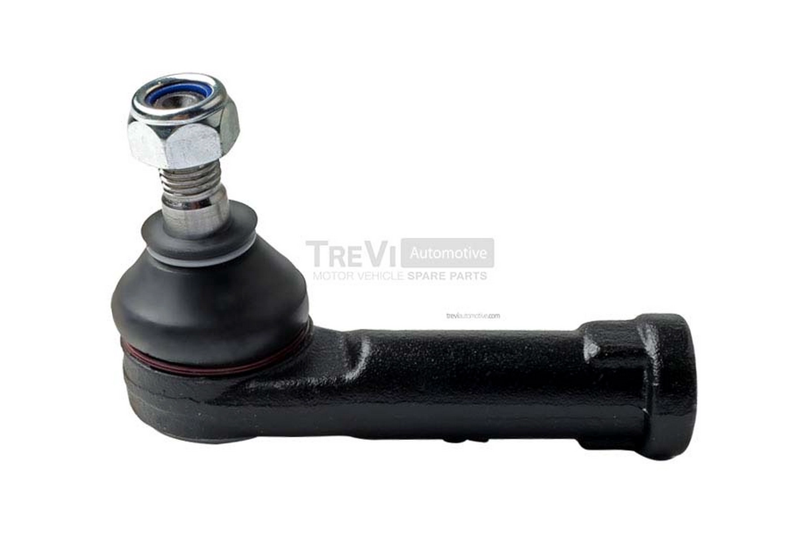 Rotule de barre de connexion TREVI AUTOMOTIVE TRTT5444