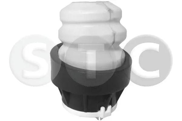 Butée élastique, suspension STC T406499