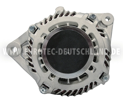 Alternateur EUROTEC 12060864