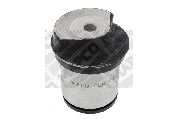 Suspension, corps de l'essieu MAPCO 33767