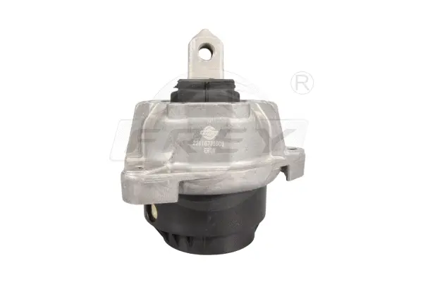 Support moteur FREY 802909301