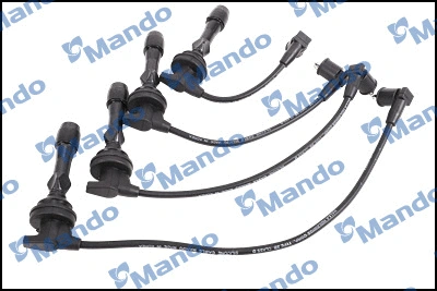Kit de câbles d'allumage MANDO EWTH00021H