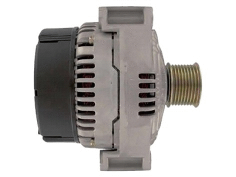 Alternateur GM AG0131