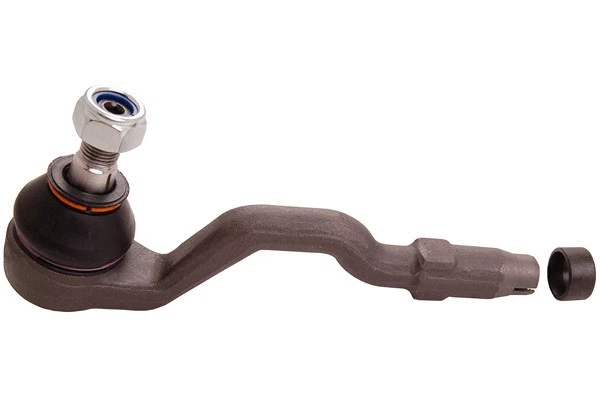 Rotule de barre de connexion Omnicraft 2395881
