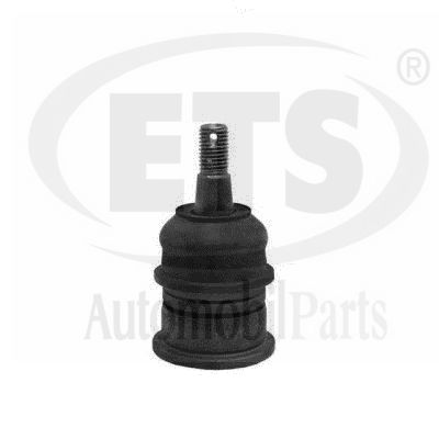 Rotule de suspension ETS 37.BJ.375