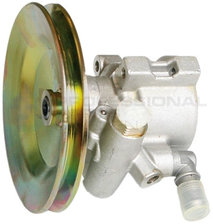 Pompe hydraulique, direction Professional Parts 61439652