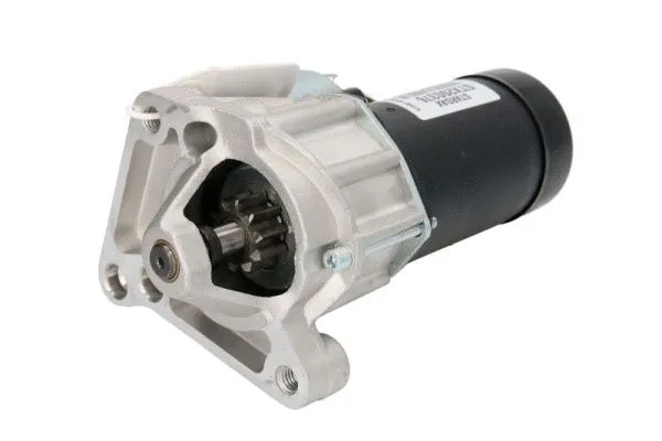 Démarreur STARDAX STX200376