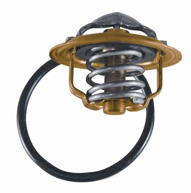 Thermostat, liquide de refroidissement MDR WAL-347287