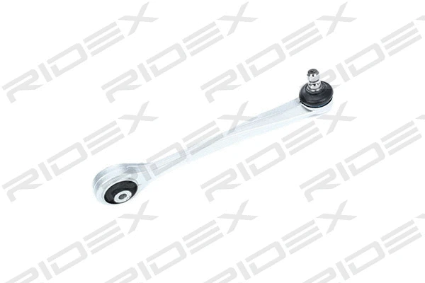 Bras de liaison, suspension de roue RIDEX 273C0100