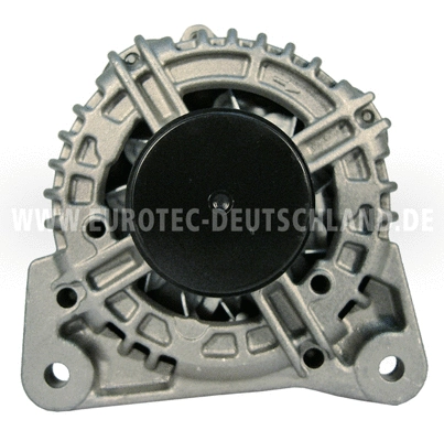 Alternateur EUROTEC 12049030