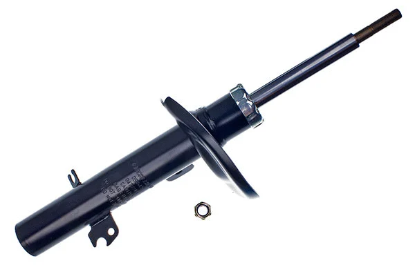 Amortisseur DENCKERMANN DSB543G