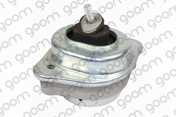 Support moteur GOOM EM-0432