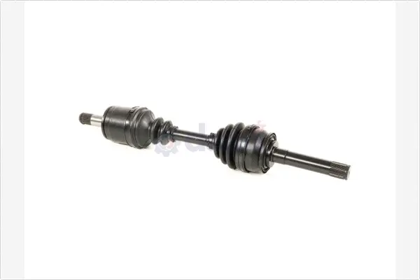 Arbre de transmission DEPA 3527650