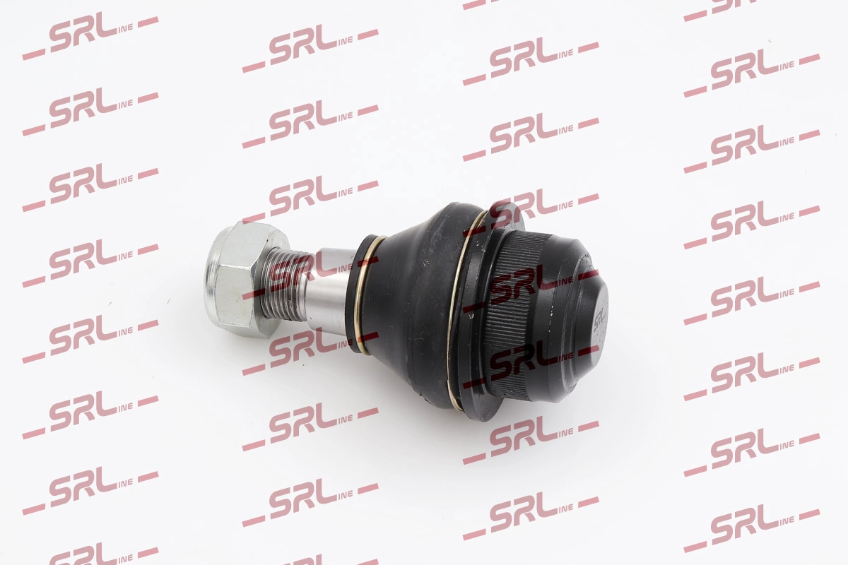Rotule de suspension SRLine S6050507