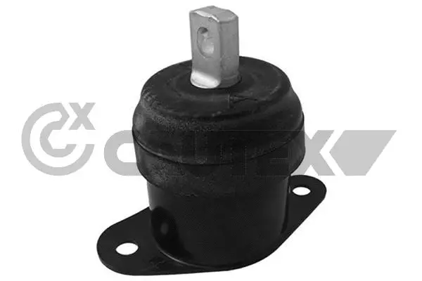 Support moteur CAUTEX 756394