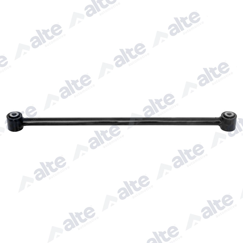 Bras de liaison, suspension de roue ALTE AUTOMOTIVE 91738AL