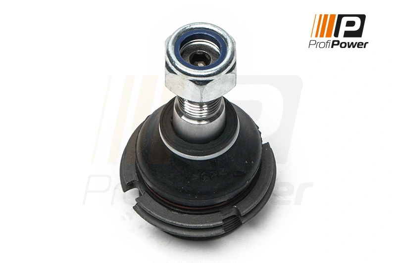 Rotule de suspension ProfiPower 2S0019