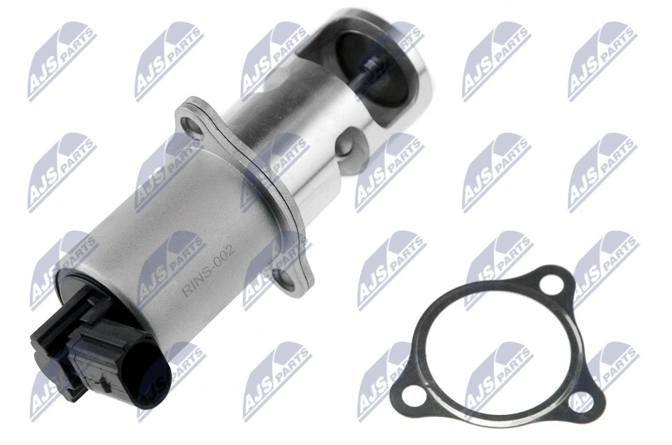 Vanne EGR NTY EGR-NS-002