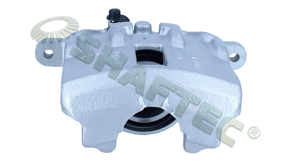 Étrier de frein SHAFTEC BC2298R