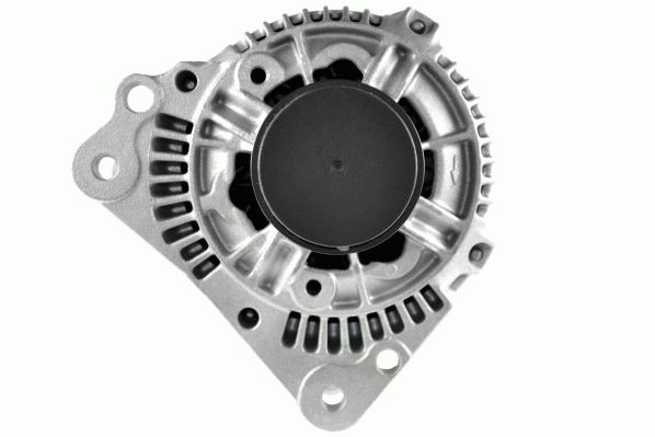 Alternateur REDfair RF46010G
