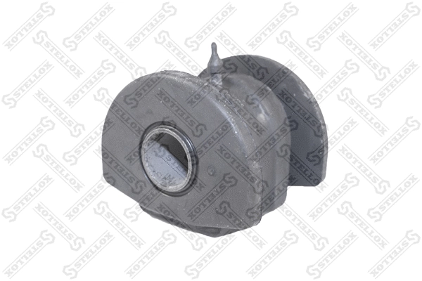 Suspension, bras de liaison STELLOX 87-37119-SX