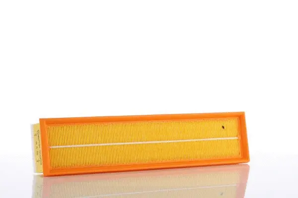 Filtre à air PZL Filters WA59249