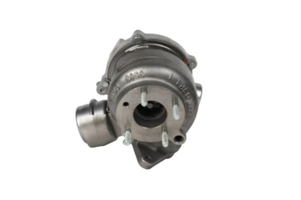 Turbocompresseur, suralimentation APPROVED GREEN ADREME1573GC