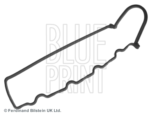 Joint de cache culbuteurs BLUE PRINT ADN16711