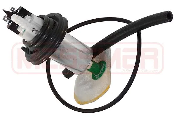 Pompe à carburant MESSMER 770207