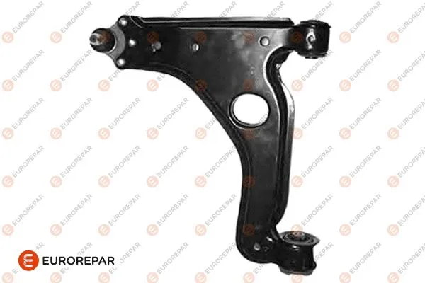 Bras de liaison, suspension de roue EUROREPAR 1634894080