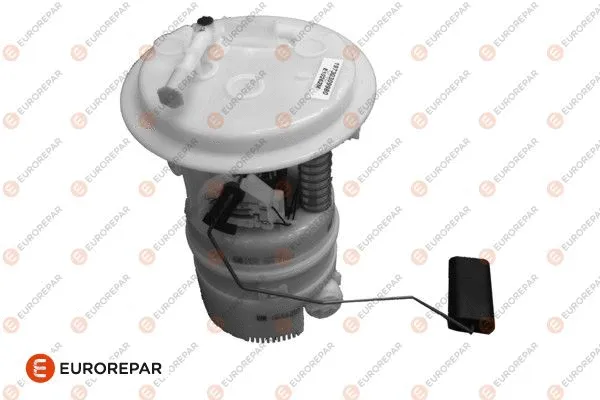 unité d'alimentation de carburant EUROREPAR 1671042680