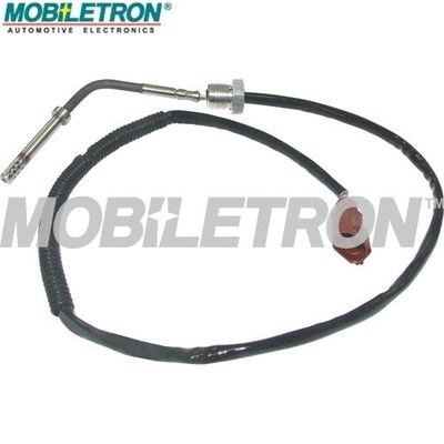 Capteur, température des gaz MOBILETRON EG-EU016