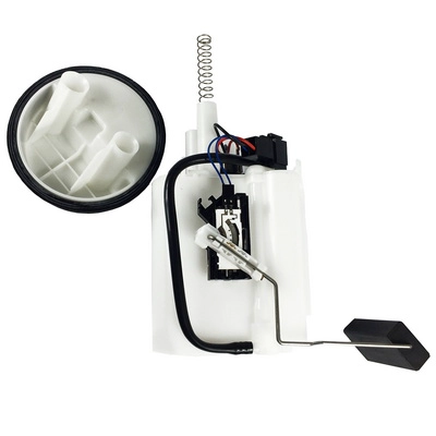 unité d'alimentation de carburant BAPMIC BACB11-925008