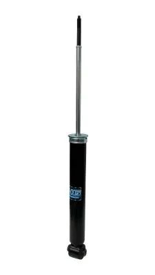 Amortisseur NAKATA HG 41291
