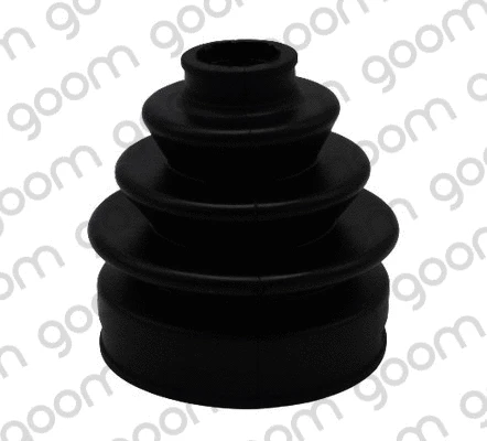 Joint-soufflet, arbre de commande GOOM DB-0231