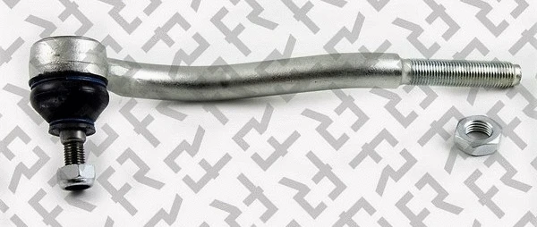 Rotule de barre de connexion FR REDAELLI P-43K