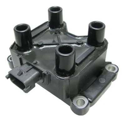 Bobine d'allumage GAUSS GC4206