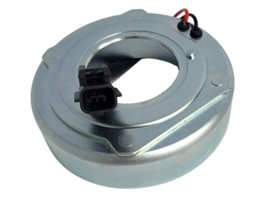 Bobine, embrayage magnétique (compresseur) Airstal 102-1399
