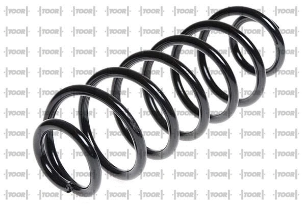 Ressort de suspension TOOR SC62304
